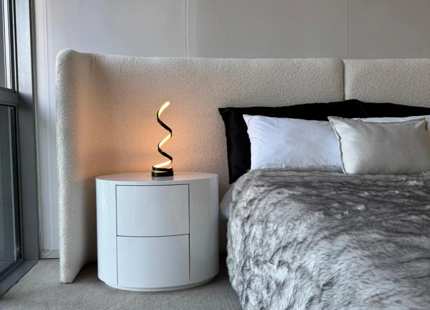 Luxury Duplex Διαμέρισμα Κέιπ Τάουν