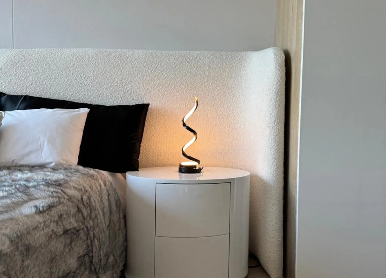 Luxury Duplex Διαμέρισμα Κέιπ Τάουν Νότια Αφρική