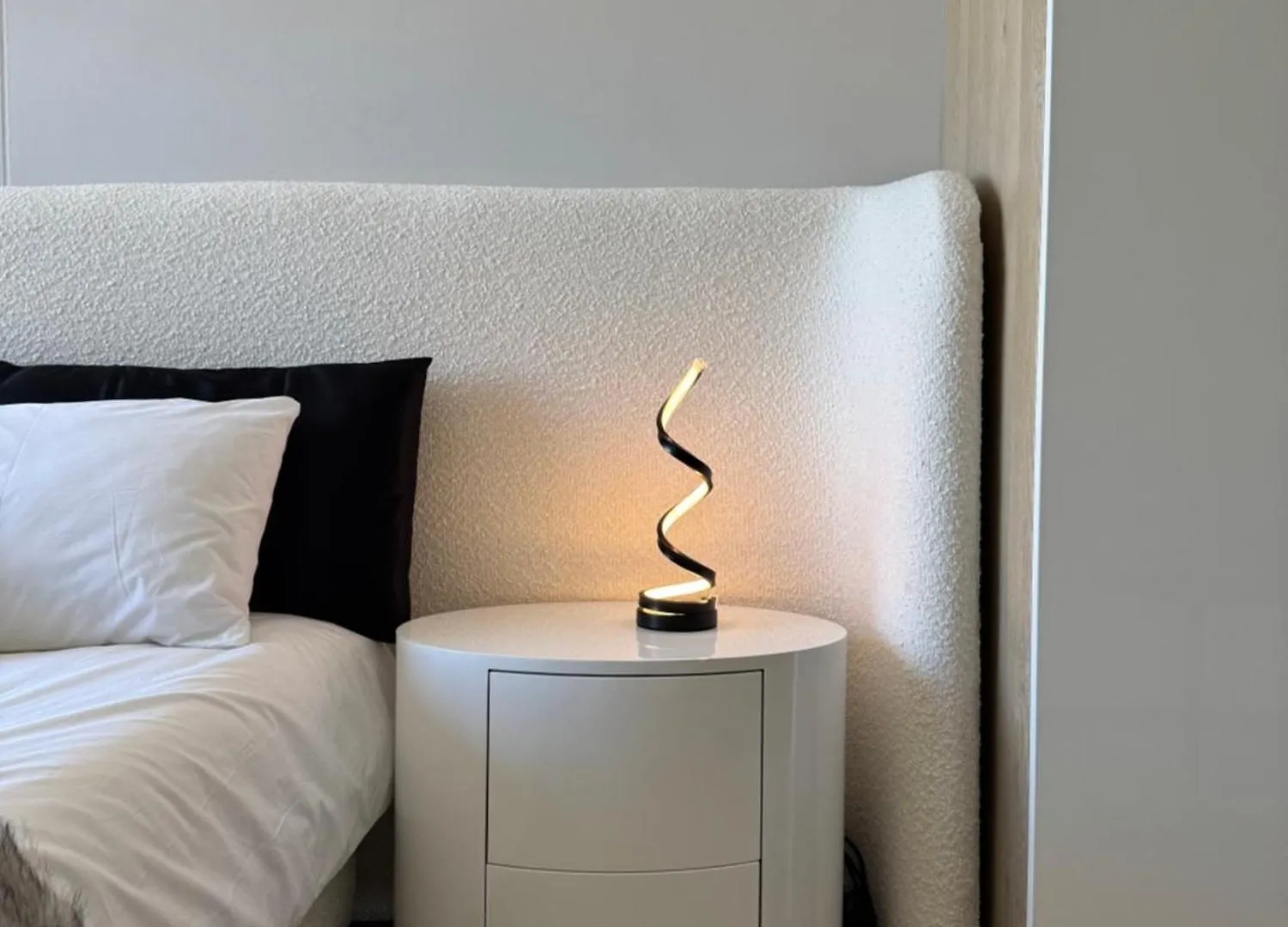 Luxury Duplex Διαμέρισμα Κέιπ Τάουν 0*,