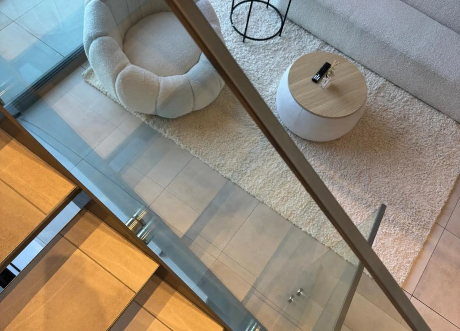 Luxury Duplex Διαμέρισμα Κέιπ Τάουν