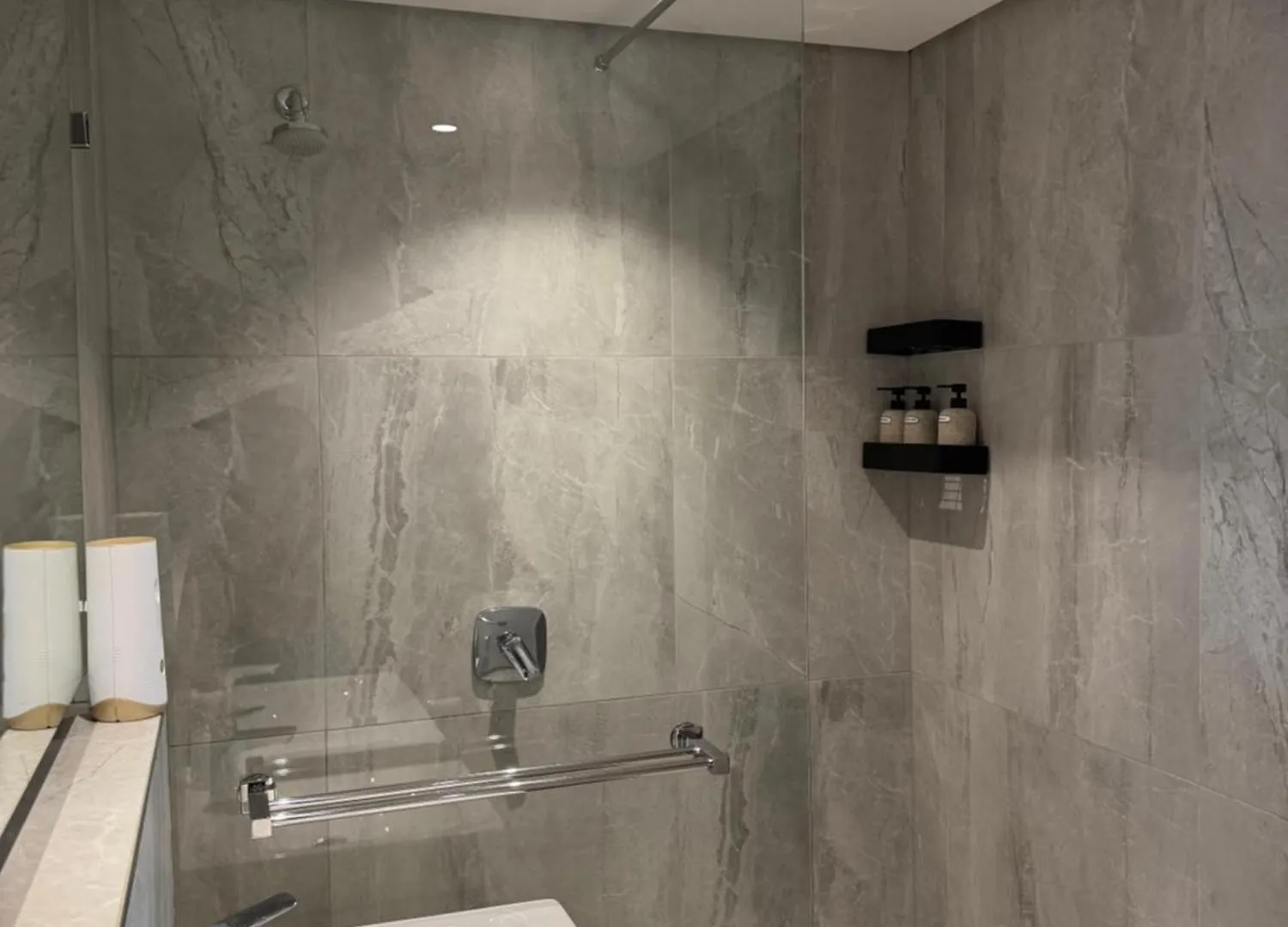 Luxury Duplex Διαμέρισμα Κέιπ Τάουν