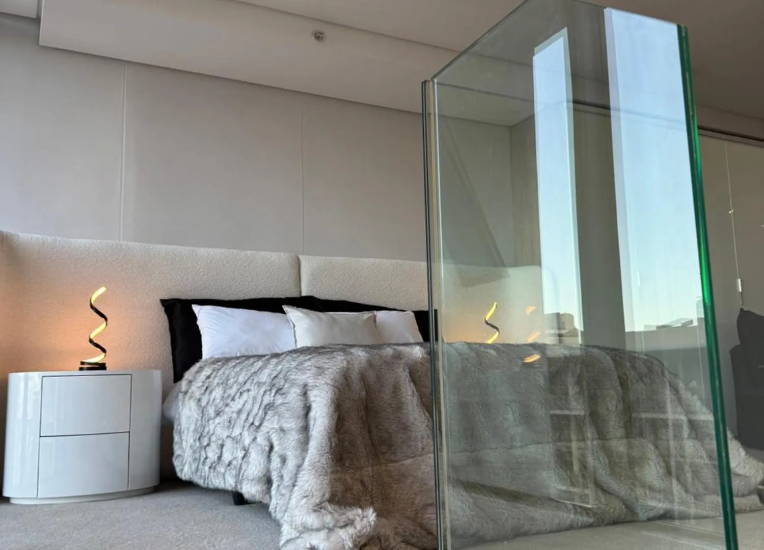 Luxury Duplex Διαμέρισμα Κέιπ Τάουν